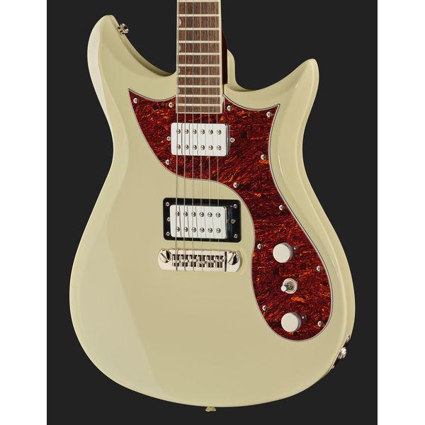 Gretsch EMTC CVT VWT
