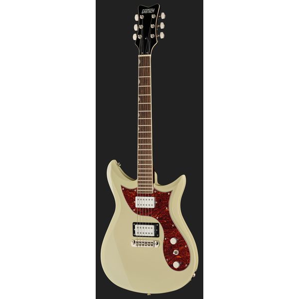 Gretsch EMTC CVT VWT