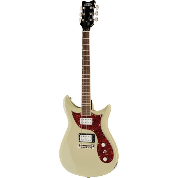 Gretsch EMTC CVT VWT