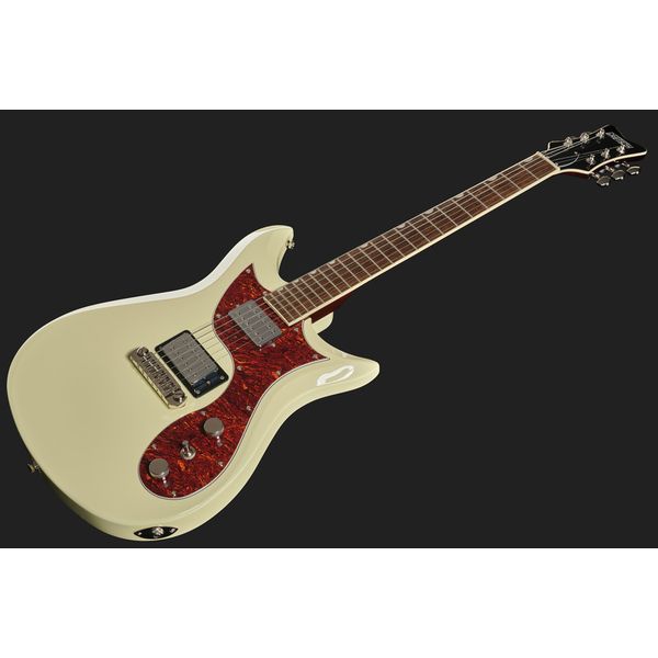 Gretsch EMTC CVT VWT