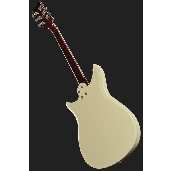 Gretsch EMTC CVT VWT