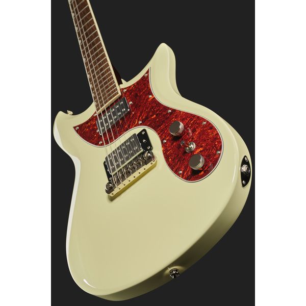 Gretsch EMTC CVT VWT
