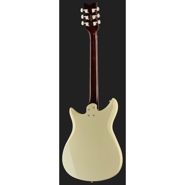 Gretsch EMTC CVT VWT