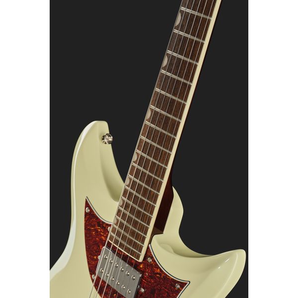 Gretsch EMTC CVT VWT