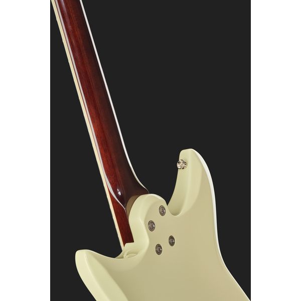 Gretsch EMTC CVT VWT