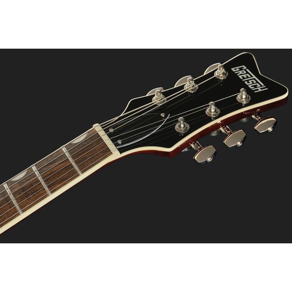 Gretsch EMTC CVT VWT