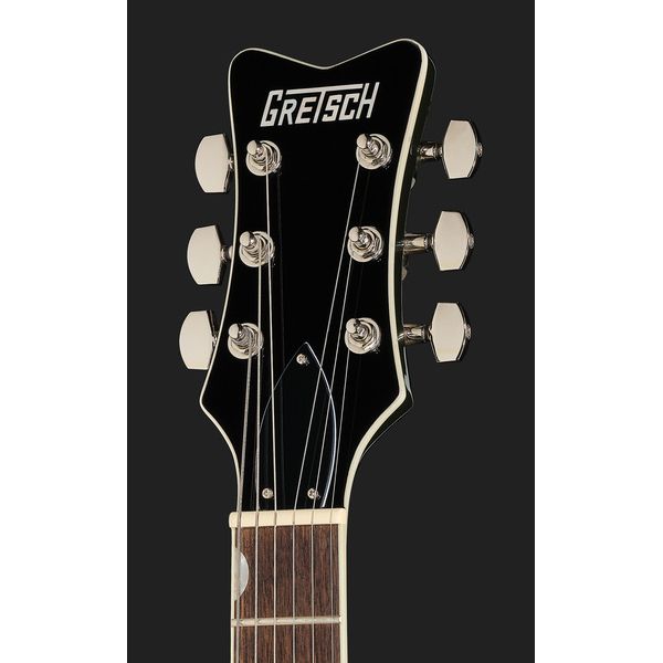 Gretsch EMTC CVT WYCHWD GRN