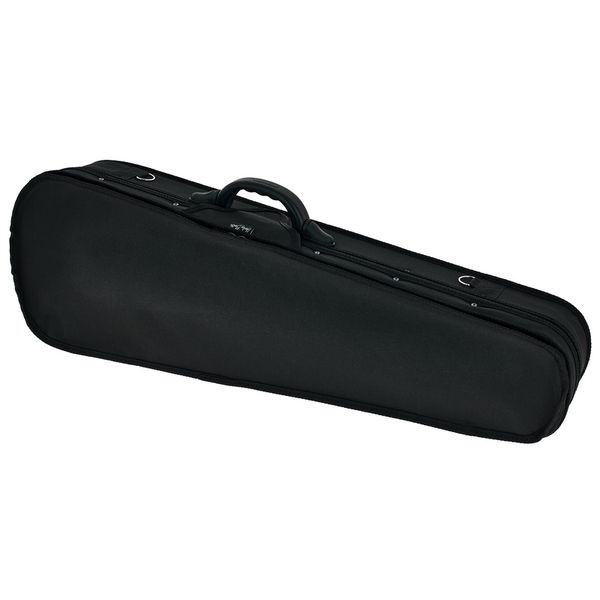 Harley Benton Stage Four Electric Violin FM