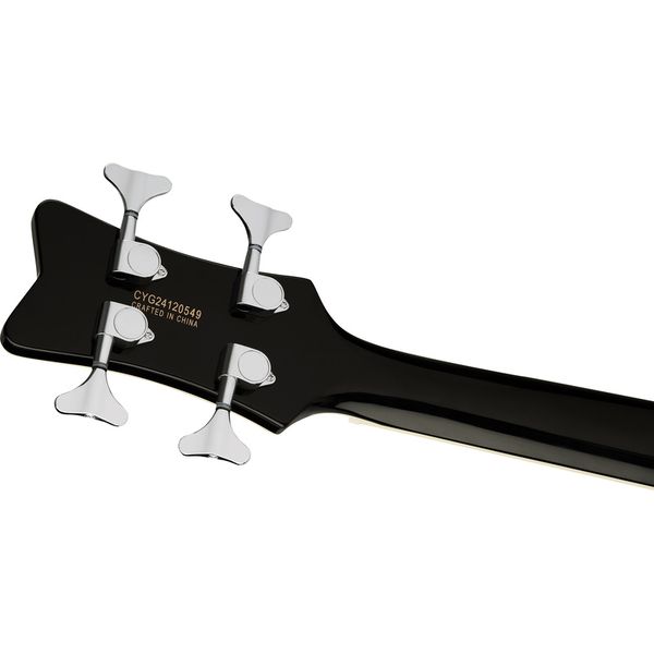 Gretsch EMTC CVT Bass BRSTL FOG