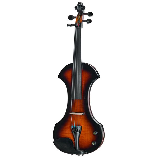 Harley Benton Stage Four Electric Violin FB