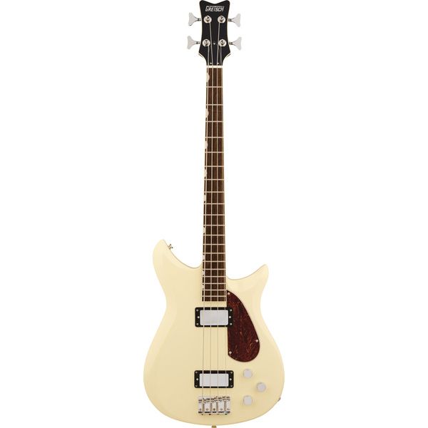 Gretsch EMTC CVT BASS VWT