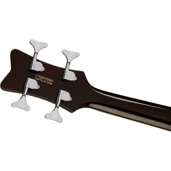 Gretsch EMTC CVT BASS VWT
