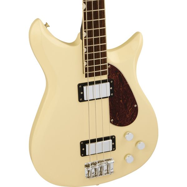Gretsch EMTC CVT BASS VWT