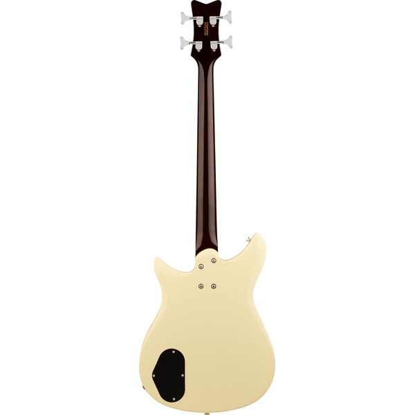 Gretsch EMTC CVT BASS VWT
