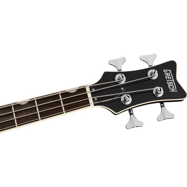 Gretsch EMTC CVT BASS VWT