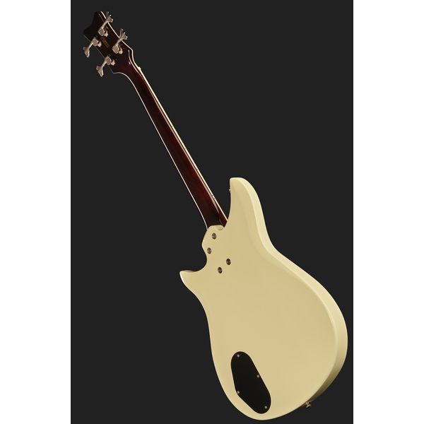 Gretsch EMTC CVT BASS VWT