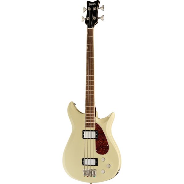 Gretsch EMTC CVT BASS VWT