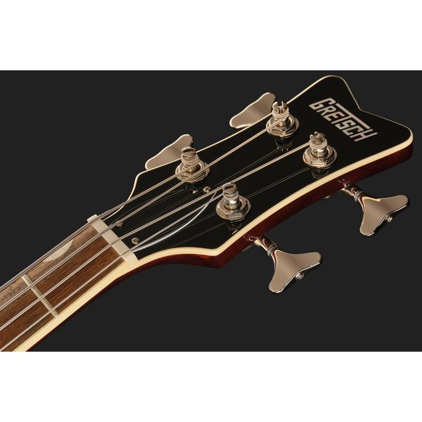 Gretsch EMTC CVT BASS VWT