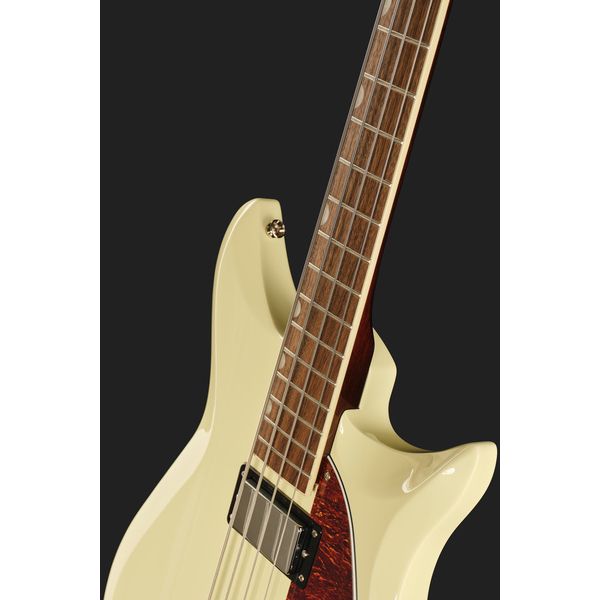 Gretsch EMTC CVT BASS VWT