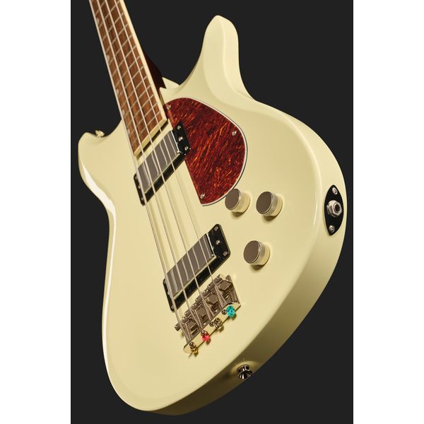 Gretsch EMTC CVT BASS VWT