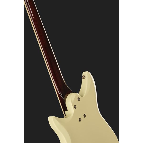 Gretsch EMTC CVT BASS VWT