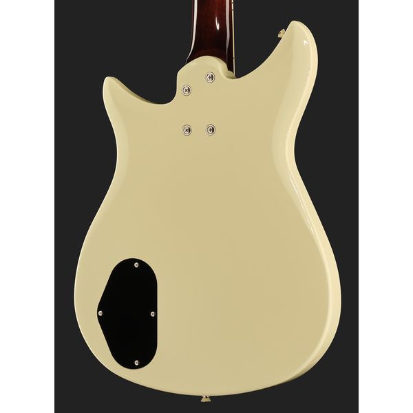 Gretsch EMTC CVT BASS VWT