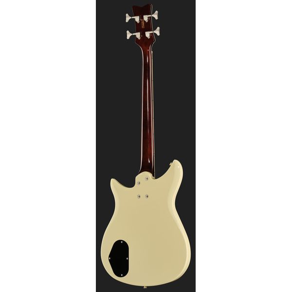 Gretsch EMTC CVT BASS VWT