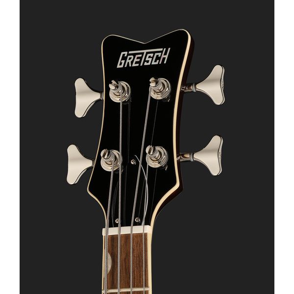 Gretsch EMTC CVT BASS VWT