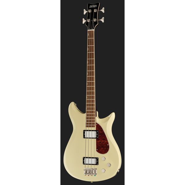 Gretsch EMTC CVT BASS VWT