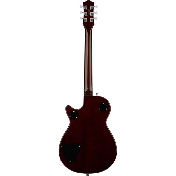 Gretsch G5230 T EMTC JET FT DCM