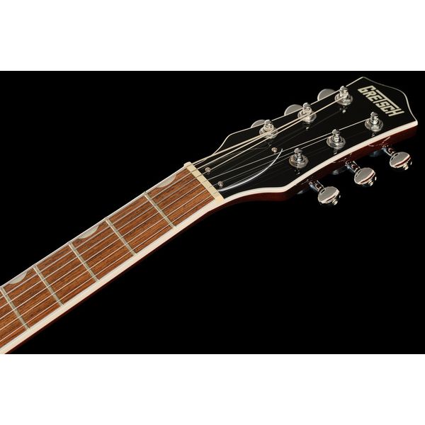 Gretsch G5230 T EMTC JET FT DCM