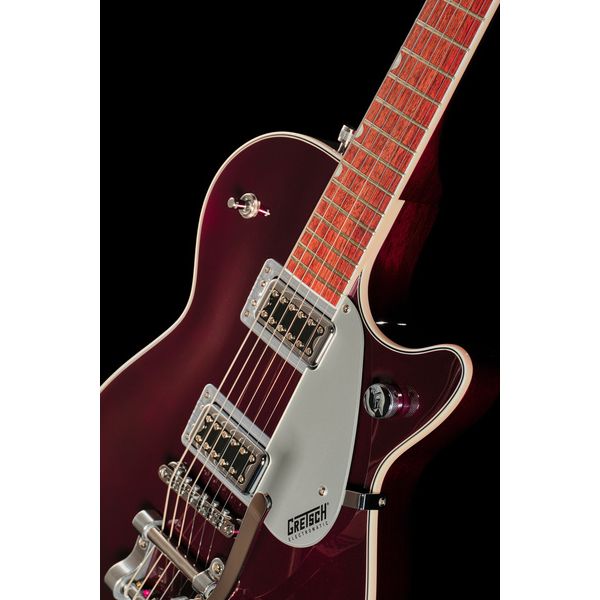 Gretsch G5230 T EMTC JET FT DCM