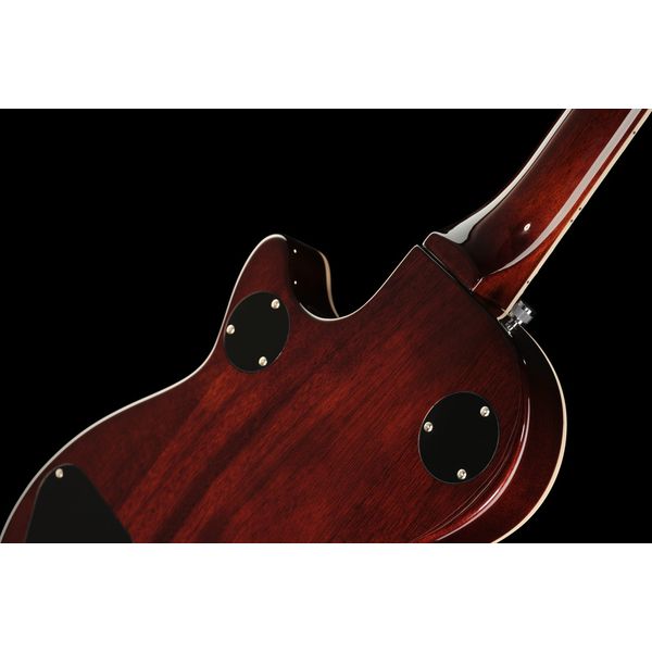 Gretsch G5230 T EMTC JET FT DCM