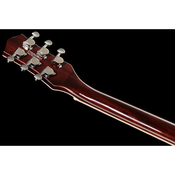 Gretsch G5230 T EMTC JET FT DCM