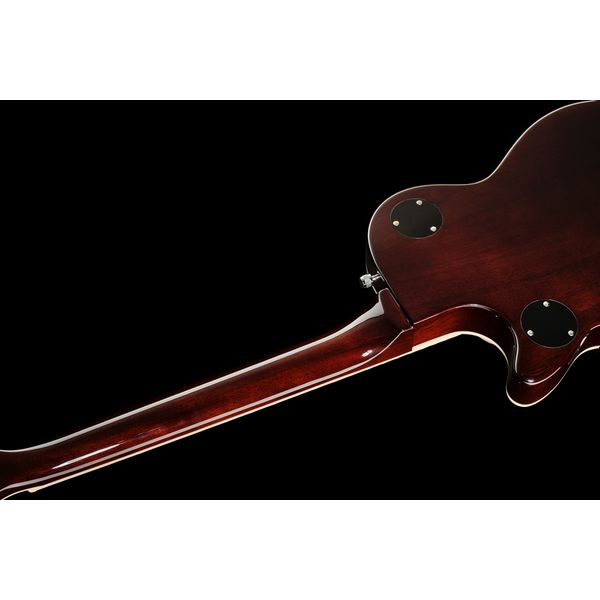 Gretsch G5230 T EMTC JET FT DCM