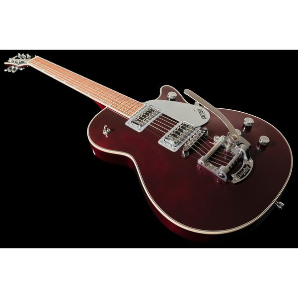 Gretsch G5230 T EMTC JET FT DCM