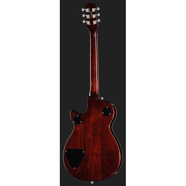 Gretsch G5230 T EMTC JET FT DCM