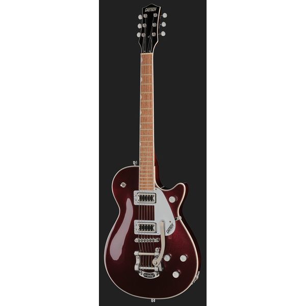 Gretsch G5230 T EMTC JET FT DCM