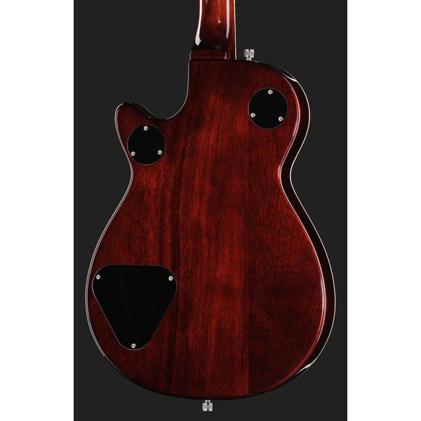 Gretsch G5230 T EMTC JET FT DCM