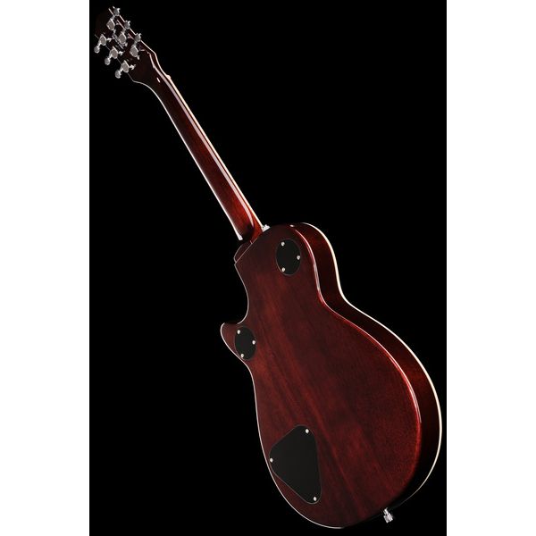 Gretsch G5230 T EMTC JET FT DCM