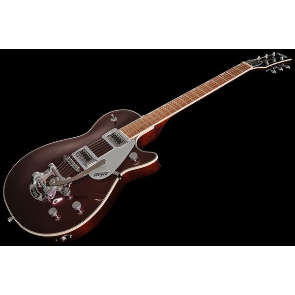 Gretsch G5230 T EMTC JET FT DCM