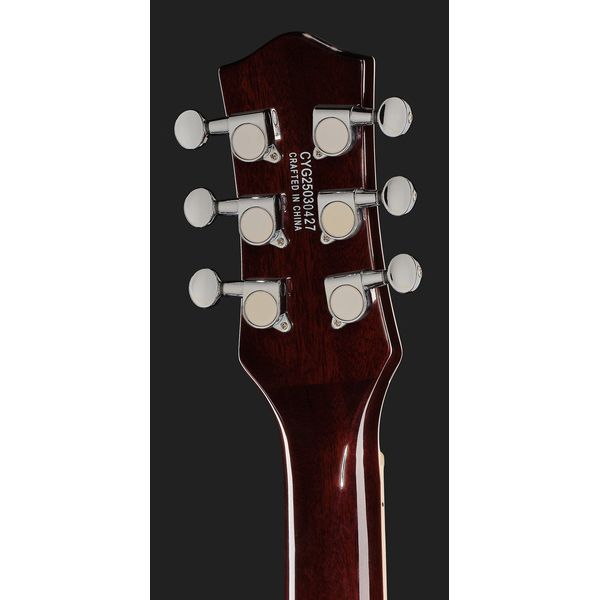 Gretsch G5230 T EMTC JET FT DCM