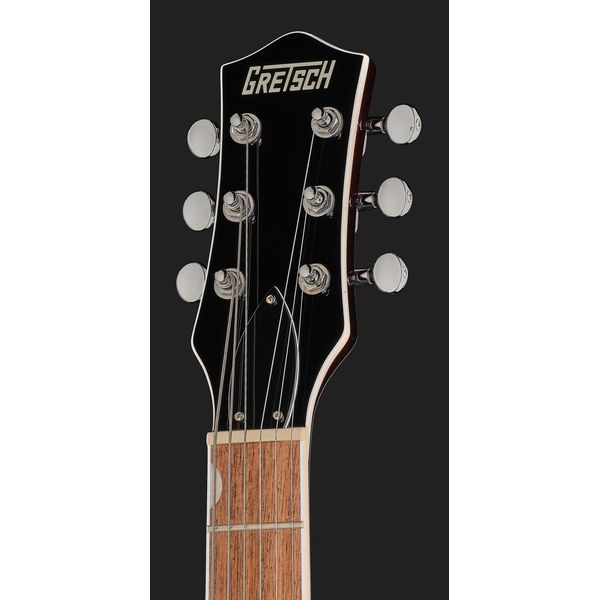 Gretsch G5230 T EMTC JET FT DCM