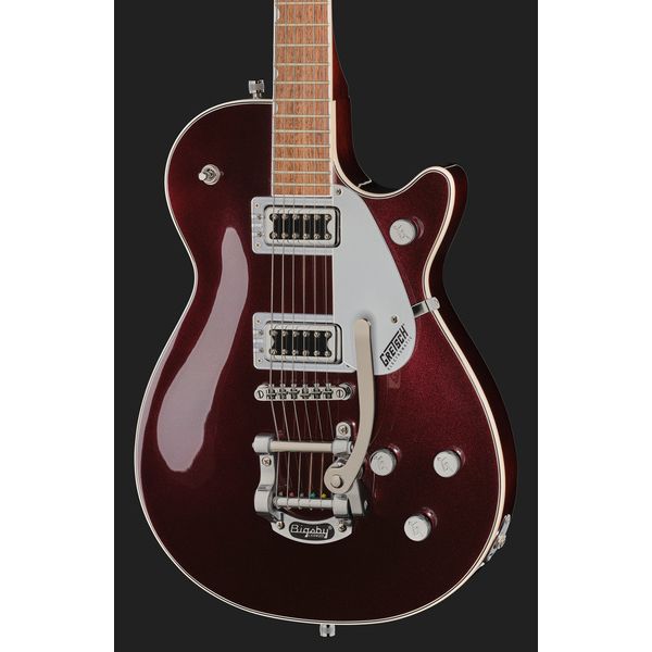 Gretsch G5230 T EMTC JET FT DCM