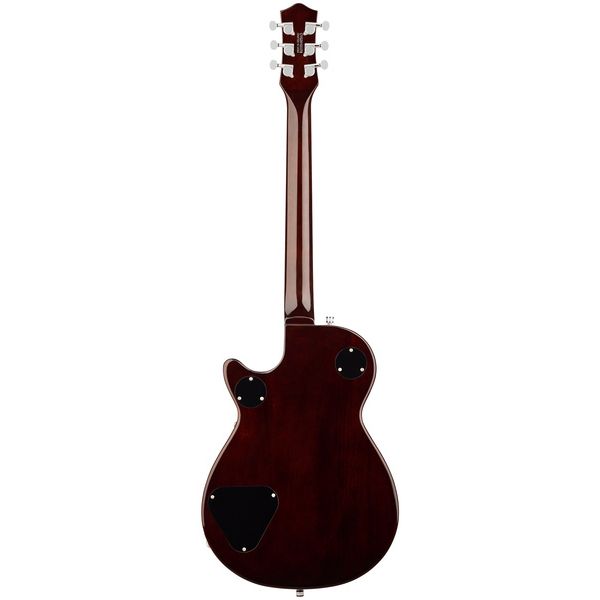 Gretsch G5230 T EMTC JET FT ORG