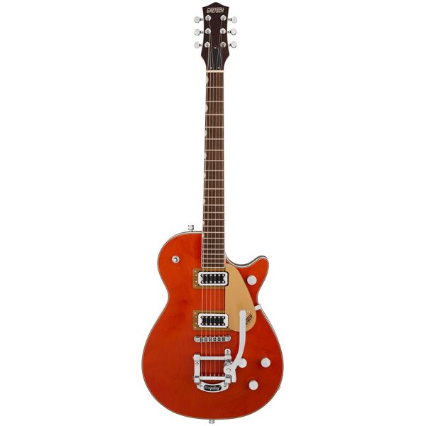 Gretsch G5230 T EMTC JET FT ORG