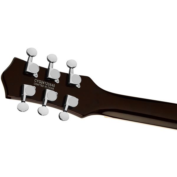 Gretsch G5230 T EMTC JET FT ORG