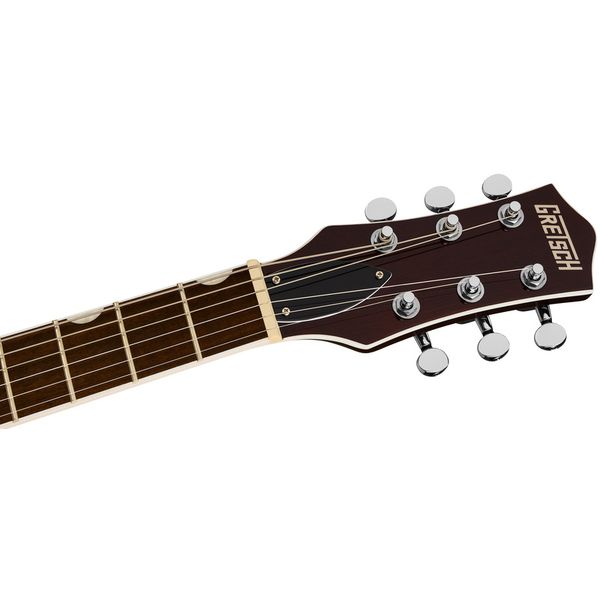 Gretsch G5230 T EMTC JET FT ORG