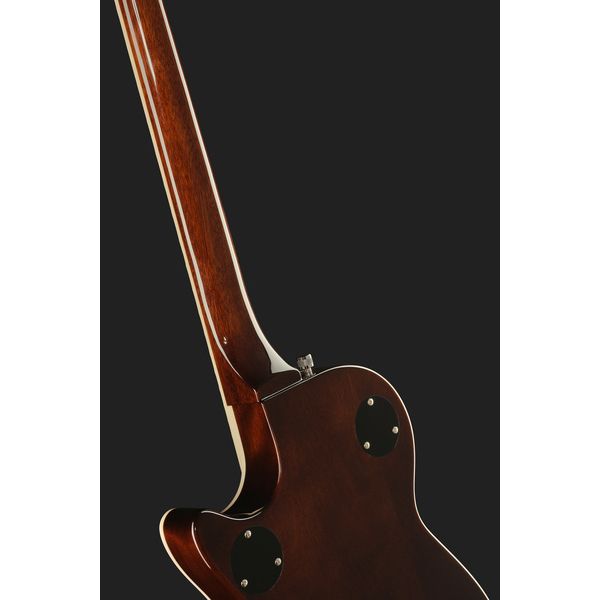 Gretsch G5230 T EMTC JET FT ORG