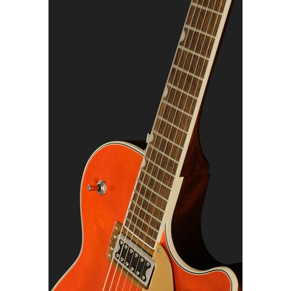 Gretsch G5230 T EMTC JET FT ORG